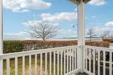 360 Revere Beach Blvd - Photo 1