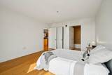 360 Revere Beach Blvd - Photo 10