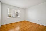 360 Revere Beach Blvd - Photo 14