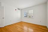 360 Revere Beach Blvd - Photo 15