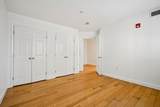 360 Revere Beach Blvd - Photo 16