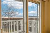 360 Revere Beach Blvd - Photo 21