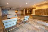 360 Revere Beach Blvd - Photo 27