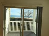 360 Revere Beach Blvd - Photo 28