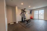 360 Revere Beach Blvd - Photo 30