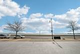 360 Revere Beach Blvd - Photo 33