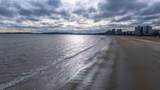 360 Revere Beach Blvd - Photo 34