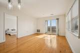 360 Revere Beach Blvd - Photo 4