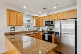 360 Revere Beach Blvd - Photo 5