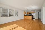 360 Revere Beach Blvd - Photo 7