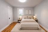 169 Fairmont Ave - Photo 5