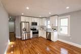 169 Fairmont Ave - Photo 3