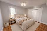 169 Fairmont Ave - Photo 7
