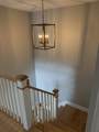 33 Hovey St - Photo 10