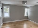 33 Hovey St - Photo 12