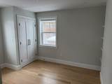 33 Hovey St - Photo 16