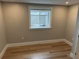 33 Hovey St - Photo 20