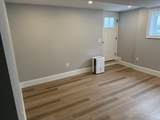 33 Hovey St - Photo 22