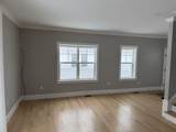 33 Hovey St - Photo 5