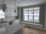 33 Hovey St - Photo 6