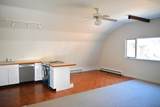 165 Grove - Photo 2