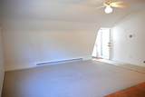 165 Grove - Photo 3