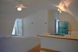165 Grove - Photo 4