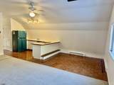 165 Grove - Photo 5