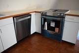 165 Grove - Photo 6