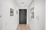 32 Traveler St - Photo 19