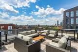 32 Traveler St - Photo 5