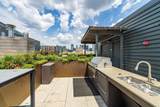 32 Traveler St - Photo 6
