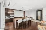 32 Traveler St - Photo 8