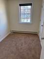 42 Angell Street - Photo 11