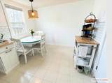 300 Falmouth Rd - Photo 7