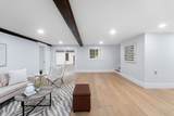 434 Sumner St - Photo 21