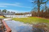 434 Sumner St - Photo 22