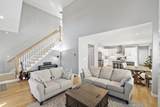 7 Baldwin Ct - Photo 10