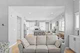 7 Baldwin Ct - Photo 11