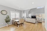 7 Baldwin Ct - Photo 12