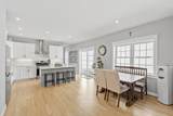7 Baldwin Ct - Photo 13