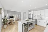 7 Baldwin Ct - Photo 14