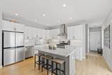 7 Baldwin Ct - Photo 15