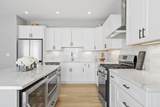 7 Baldwin Ct - Photo 16
