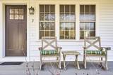 7 Baldwin Ct - Photo 3