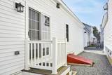 7 Baldwin Ct - Photo 33
