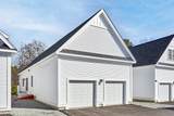 7 Baldwin Ct - Photo 34