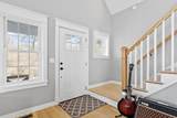 7 Baldwin Ct - Photo 4