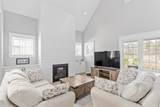 7 Baldwin Ct - Photo 5