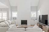 7 Baldwin Ct - Photo 6